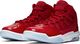 Nike Buty męskie Max Aura czerwone r. 42 (CQ9451 600) 3