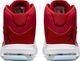 Nike Buty męskie Max Aura czerwone r. 42 (CQ9451 600) 4
