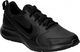 Nike Buty męskie Todos czarne r. 45.5 (BQ3198 001) 1