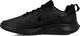 Nike Buty męskie Todos czarne r. 45.5 (BQ3198 001) 2