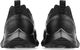 Nike Buty męskie Todos czarne r. 45.5 (BQ3198 001) 5