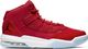 Nike Buty męskie Max Aura czerwone r. 46 (CQ9451 600) 1