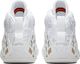 Nike Buty do koszykówki NIKE JORDAN JUMPMAN DIAMOND MID (CI1204 107) 44 5