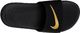 Nike Nike JR Kawa Slide 003 : Rozmiar - 37.5 5