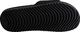 Nike Nike JR Kawa Slide 003 : Rozmiar - 37.5 6
