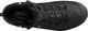 Buty trekkingowe damskie Salomon Buty zimowe Salomon X ULTRA MID WINTER CS WP (404796) 40 2/3 2