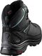 Buty trekkingowe damskie Salomon Buty zimowe Salomon X ULTRA MID WINTER CS WP (404796) 40 2/3 3