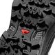 Buty trekkingowe damskie Salomon Buty zimowe Salomon X ULTRA MID WINTER CS WP (404796) 40 2/3 4