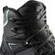 Buty trekkingowe damskie Salomon Buty zimowe Salomon X ULTRA MID WINTER CS WP (404796) 40 2/3 5