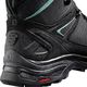Buty trekkingowe damskie Salomon Buty zimowe Salomon X ULTRA MID WINTER CS WP (404796) 40 2/3 6