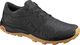 Buty trekkingowe męskie Salomon Buty męskie OUTbound GTX Gore-Tex czarne r. 49 1/3 (407917) 1