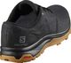 Buty trekkingowe męskie Salomon Buty męskie OUTbound GTX Gore-Tex czarne r. 49 1/3 (407917) 3