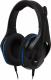 Słuchawki HyperX Cloud Stinger Core Niebieskie (4P5K0AM) 2