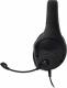 Słuchawki HyperX Cloud Stinger Core Niebieskie (4P5K0AM) 5