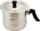 KingHoff KINGHOFF GARNEK DO MLEKA 1,5L KH-3111 1