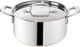 Tefal GARNEK 20cm 3L TEFAL JAMIE OLIVIER STAL 18/10 1