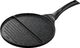 Patelnia KingHoff dzielona 27cm 1