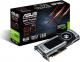 Karta graficzna Asus GeForce GTX TITAN BLack, 6GB GDDR5 (384 Bit), HDMI, 2xDVI, DP (GTXTITANBLACK-6GD5) 2