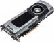 Karta graficzna Asus GeForce GTX TITAN BLack, 6GB GDDR5 (384 Bit), HDMI, 2xDVI, DP (GTXTITANBLACK-6GD5) 3