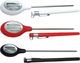 KingHoff KINGHOFF TERMOMETR KUCHENNY KH-1149 1