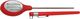 KingHoff KINGHOFF TERMOMETR KUCHENNY KH-1149 2