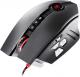 Mysz A4Tech Bloody Gamming ZL5 Sniper DPI 100-8200 AVAGO 9800 (A4TMYS43989) 1