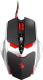 Mysz A4Tech Bloody Terminator TL8 (A4TMYS43988) 2