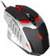 Mysz A4Tech Bloody Terminator TL8 (A4TMYS43988) 3