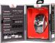 Mysz A4Tech Bloody Terminator TL8 (A4TMYS43988) 4