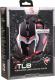 Mysz A4Tech Bloody Terminator TL8 (A4TMYS43988) 5
