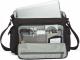Torba Lowepro Urban Reporter 250 (LP36615-PWW) 2