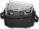 Torba Lowepro Urban Reporter 250 (LP36615-PWW) 4