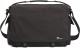 Torba Lowepro Urban Reporter 350 (LP36614-PWW) 1