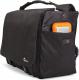 Torba Lowepro Urban Reporter 350 (LP36614-PWW) 2