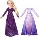 Hasbro Lalka Frozen 2 Elsa (E5500/E6907) 2