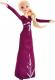 Hasbro Lalka Frozen 2 Elsa (E5500/E6907) 4