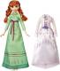 Hasbro Lalka Frozen 2 Anna (E5500/E6908) 2
