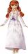 Hasbro Lalka Frozen 2 Anna (E5500/E6908) 3