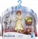 Hasbro Figurka Frozen 2 Anna i Olaf (E5509/E7079) 1
