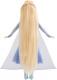 Hasbro Frozen 2 Elsa z lokówką (E6950/E7002) 3