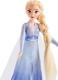 Hasbro Frozen 2 Elsa z lokówką (E6950/E7002) 4