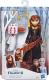 Hasbro Frozen 2 Anna z lokówką (E6950/E7003) 1