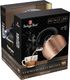 Berlinger Haus CZAJNIK STALOWY 3.0L BERLINGER HAUS ROSEGOLD BH-1075 3