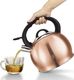 Berlinger Haus CZAJNIK STALOWY 3.0L BERLINGER HAUS ROSEGOLD BH-1075 4