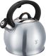 Berlinger Haus CZAJNIK STALOWY 3.0L BERLINGER HAUS MOONLIGHT BH-6416 1