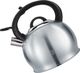 Berlinger Haus CZAJNIK STALOWY 3.0L BERLINGER HAUS MOONLIGHT BH-6416 1