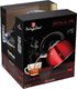 Berlinger Haus CZAJNIK STALOWY 3.0L BERLINGER HAUS BURGUNDY LINE BH-1074 3