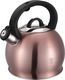Berlinger Haus CZAJNIK STALOWY 3.0L BERLINGER HAUS I-ROSE BH-1077 1