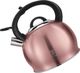 Berlinger Haus CZAJNIK STALOWY 3.0L BERLINGER HAUS I-ROSE BH-1077 2