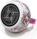 Edenberg CZAJNIK EMALIOWANY EDENBERG PINK 2.2L [EB-1716] 3